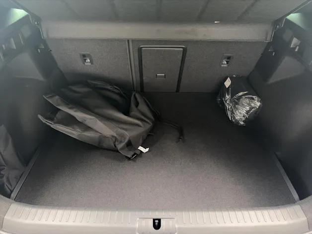 CUPRA Formentor 1.5 e-HYBRID pHEV Prime Edition DSG