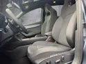 CUPRA Formentor 1.5 e-HYBRID pHEV Prime Edition DSG