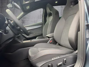 CUPRA Formentor 1.5 e-HYBRID pHEV Prime Edition DSG