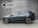 CUPRA Formentor 1.5 e-HYBRID pHEV Prime Edition DSG
