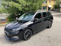 SKODA Fabia 1.0 TSI Monte Carlo