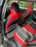 SKODA Fabia 1.0 TSI Monte Carlo