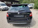 SKODA Fabia 1.0 TSI Monte Carlo