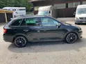 SKODA Fabia 1.0 TSI Monte Carlo