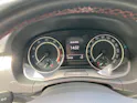 SKODA Fabia 1.0 TSI Monte Carlo