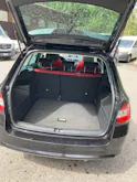 SKODA Fabia 1.0 TSI Monte Carlo