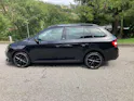 SKODA Fabia 1.0 TSI Monte Carlo