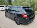 SKODA Fabia 1.0 TSI Monte Carlo