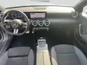 MERCEDES-BENZ A 200 Limousine AMG Line Distronic