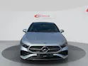 MERCEDES-BENZ A 200 Limousine AMG Line Distronic