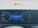 MERCEDES-BENZ A 200 Limousine AMG Line Distronic