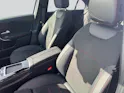 MERCEDES-BENZ A 200 Limousine AMG Line Distronic