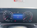 MERCEDES-BENZ A 200 Limousine AMG Line Distronic