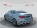 MERCEDES-BENZ A 200 Limousine AMG Line Distronic