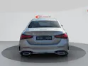 MERCEDES-BENZ A 200 Limousine AMG Line Distronic