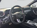 MERCEDES-BENZ A 200 Limousine AMG Line Distronic