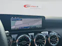 MERCEDES-BENZ A 200 Limousine AMG Line Distronic