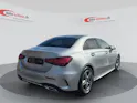 MERCEDES-BENZ A 200 Limousine AMG Line Distronic