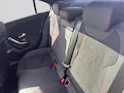 MERCEDES-BENZ A 200 Limousine AMG Line Distronic