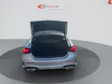 MERCEDES-BENZ A 200 Limousine AMG Line Distronic
