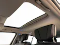 RENAULT Espace 1.8 TCe 225 Initiale EDC 7 Plätzer