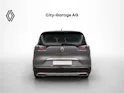 RENAULT Espace 1.8 TCe 225 Initiale EDC 7 Plätzer