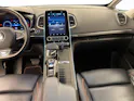 RENAULT Espace 1.8 TCe 225 Initiale EDC 7 Plätzer