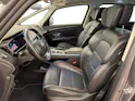 RENAULT Espace 1.8 TCe 225 Initiale EDC 7 Plätzer