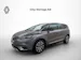 RENAULT Espace 1.8 TCe 225 Initiale EDC 7 Plätzer