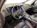 RENAULT Espace 1.8 TCe 225 Initiale EDC 7 Plätzer