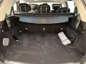 RENAULT Espace 1.8 TCe 225 Initiale EDC 7 Plätzer