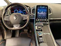 RENAULT Espace 1.8 TCe 225 Initiale EDC 7 Plätzer