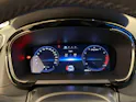 RENAULT Espace 1.8 TCe 225 Initiale EDC 7 Plätzer