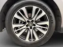 RENAULT Espace 1.8 TCe 225 Initiale EDC 7 Plätzer