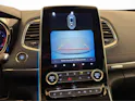 RENAULT Espace 1.8 TCe 225 Initiale EDC 7 Plätzer