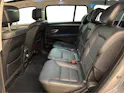 RENAULT Espace 1.8 TCe 225 Initiale EDC 7 Plätzer