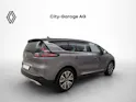 RENAULT Espace 1.8 TCe 225 Initiale EDC 7 Plätzer