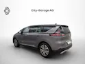 RENAULT Espace 1.8 TCe 225 Initiale EDC 7 Plätzer