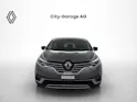 RENAULT Espace 1.8 TCe 225 Initiale EDC 7 Plätzer