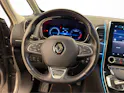 RENAULT Espace 1.8 TCe 225 Initiale EDC 7 Plätzer