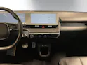 HYUNDAI Ioniq 5 77kWh Vertex 2WD
