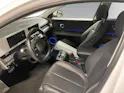 HYUNDAI Ioniq 5 77kWh Vertex 2WD