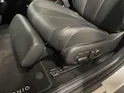 HYUNDAI Ioniq 5 77kWh Vertex 2WD
