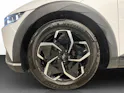 HYUNDAI Ioniq 5 77kWh Vertex 2WD