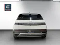 HYUNDAI Ioniq 5 77kWh Vertex 2WD