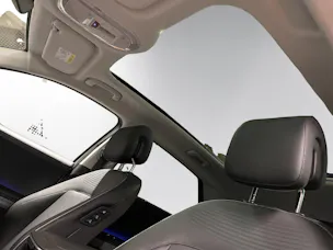 HYUNDAI Ioniq 5 77kWh Vertex 2WD