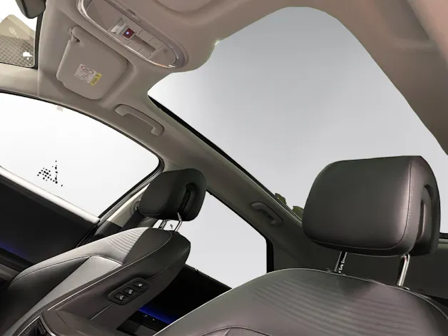 HYUNDAI Ioniq 5 77kWh Vertex 2WD