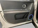 HYUNDAI Ioniq 5 77kWh Vertex 2WD