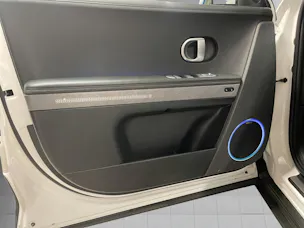 HYUNDAI Ioniq 5 77kWh Vertex 2WD