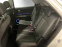HYUNDAI Ioniq 5 77kWh Vertex 2WD